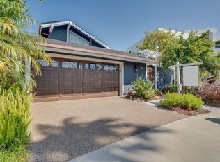 19 Blue Anchor Cay Rd, Coronado, CA 92118