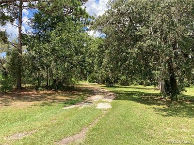5670 S Gray Oak Ter, Lecanto, FL, 34461