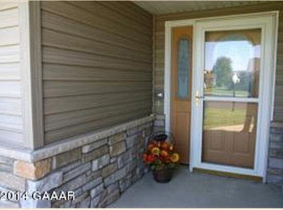 3rd image of 393 Voyager Court NW