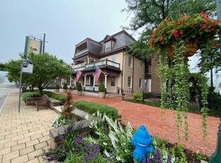 649 High St UNIT 102, Columbus, OH 43085