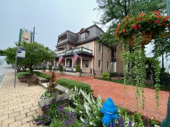 649 High St Unit 102, Columbus, OH 43085