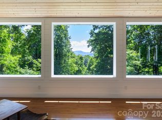 1621 Upward Way, Waynesville, NC 28785