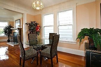 :: 1039 Broderick St.