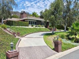 4063 Greendale Cir, Thousand Oaks, CA 91320
