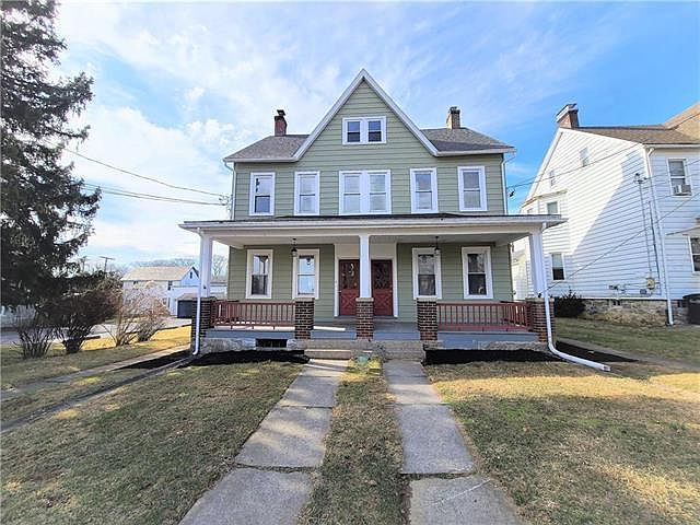 1st image of 1523 Linden St