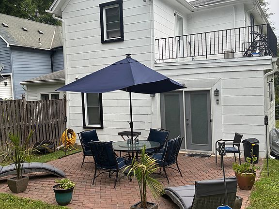 5th image of 4814 Nebraska Ave NW #2