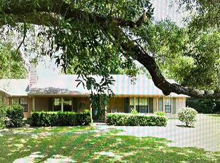 3308 Melvin Dr, Pace, FL 32571