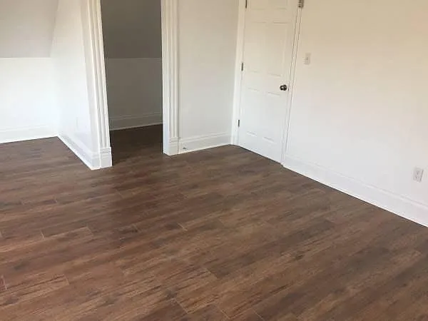115 W Sycamore St #2 — Photo 7