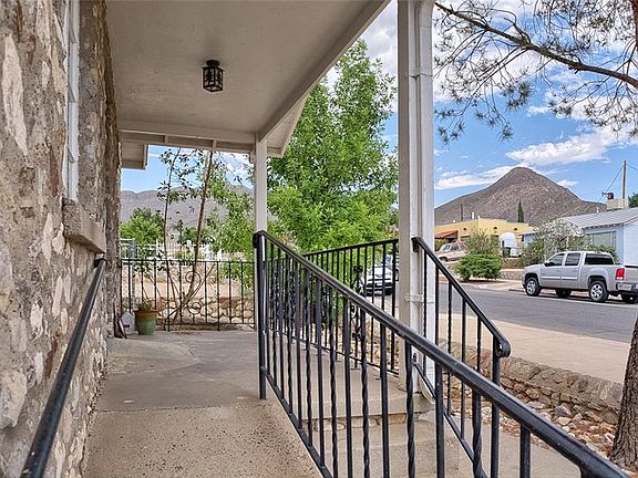 3rd image of 3454 Pierce Ave