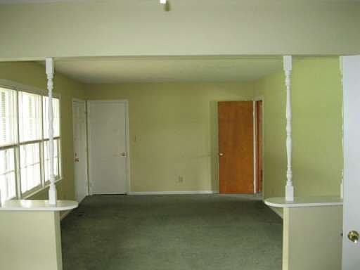 2nd image of 6461 Us Highway 84 E