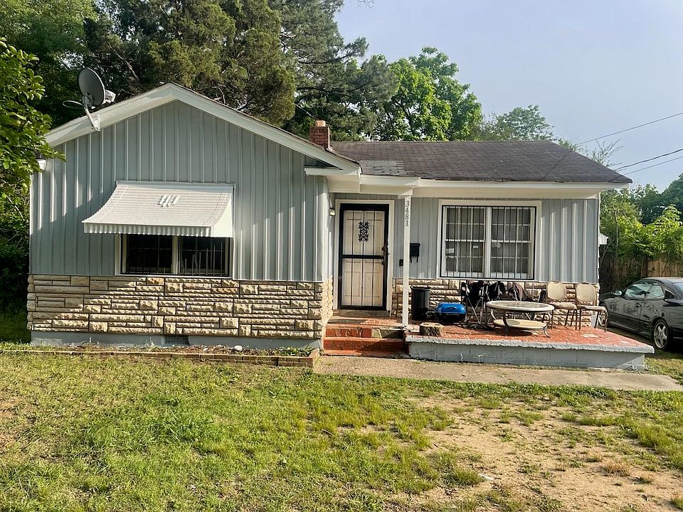 1st image of 3481 Sharpe Ave