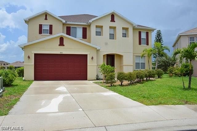 1st image of 8120 Blue Daze Ct