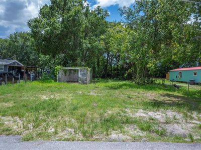 Coffman Rd NW, Winter haven, FL, 33881