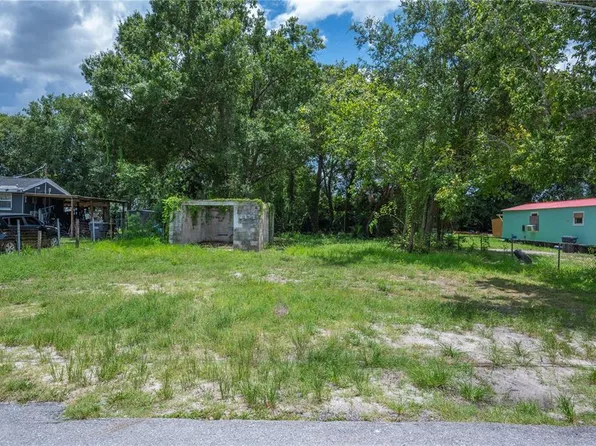 Coffman Rd NW, Winter Haven, FL 33881
