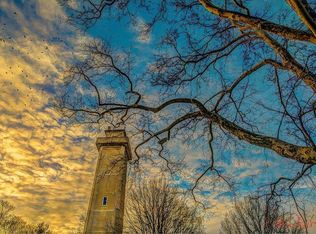 311 Lighthouse Rd, Wilmington, DE 19809