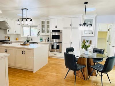 20318 Ruston Rd, Woodland Hills, CA, 91364