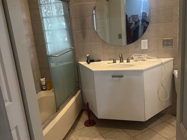 532 Santee Ave — Photo 12