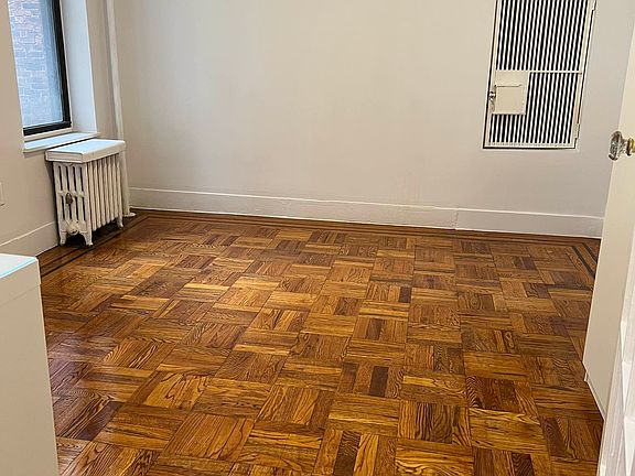 3rd image of 1679 3rd Ave #3C