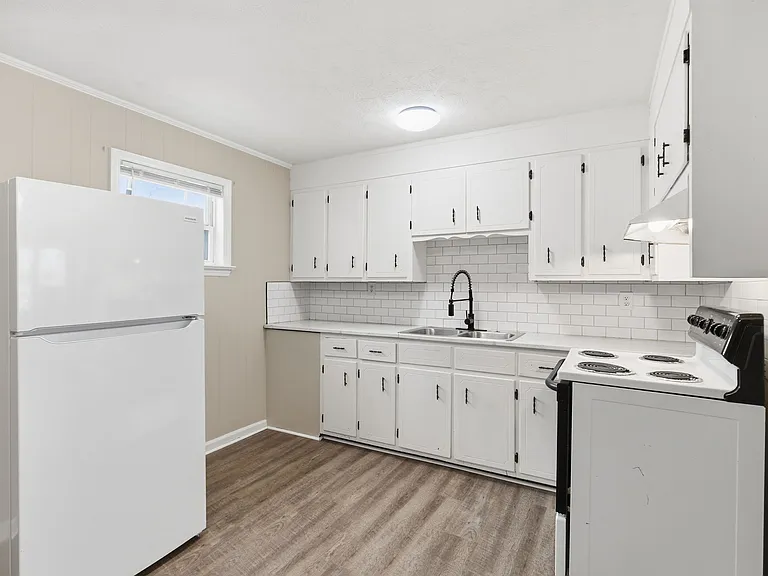 629 Legion Rd #2 — Photo 25