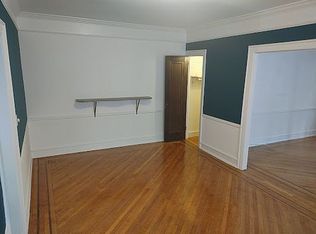 8808 Colonial Rd FLOOR 1, Brooklyn, NY 11209