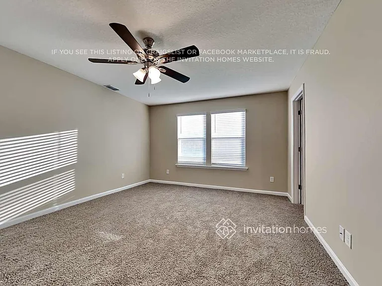 210 Sweet Lemon Ln — Photo 10