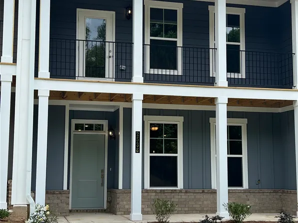 2538 Harbor Ridge Pass #343, Gainesville, GA 30507