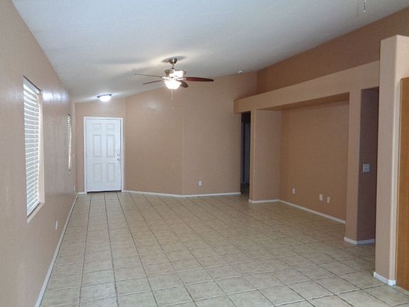 2nd image of 16181 W Lupine Ave