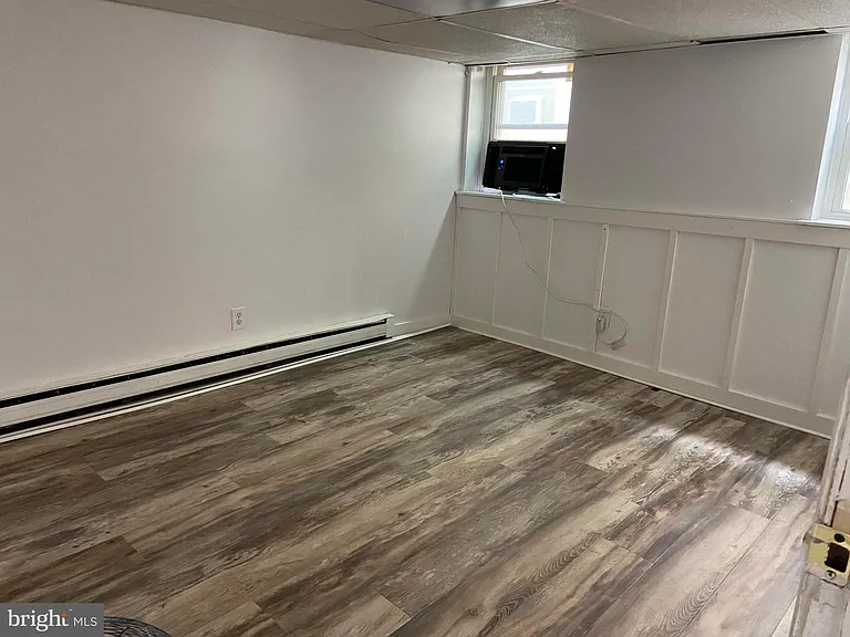 849 Street Rd #B — Photo 6