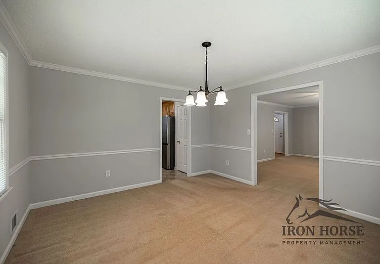 8671 Macon Hwy — Photo 9