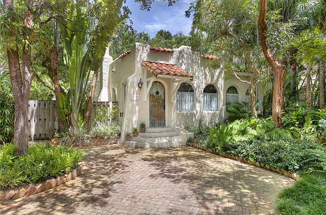 1st image of 2621 Natoma St
