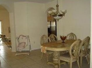 14524 SW 181st Ter, Miami, FL 33177