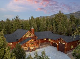 1630 Shenandoah Way, Big Bear City, CA 92314