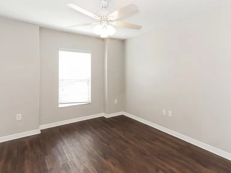 7334 Lumber Port Dr — Photo 3