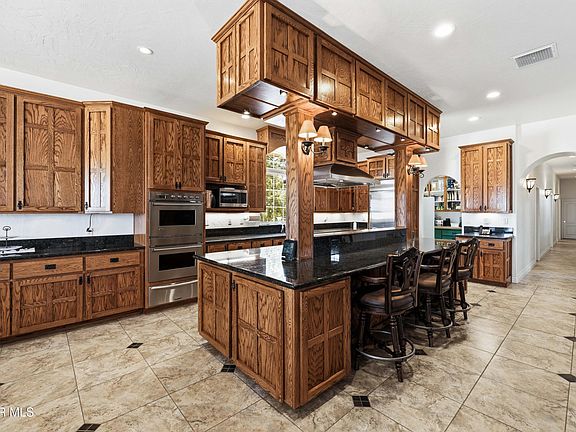 5th image of 10534 Joshua Blvd
