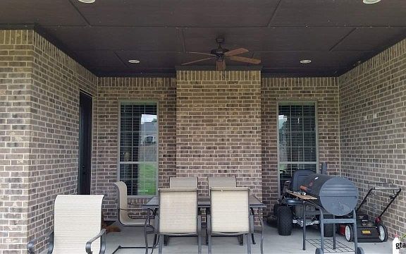 2nd image of 470 Kwando Ln
