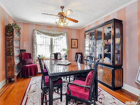 4th image of 11432 173rd St