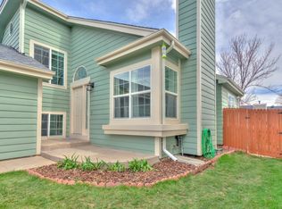 13351 Birch Cir, Thornton, CO 80241