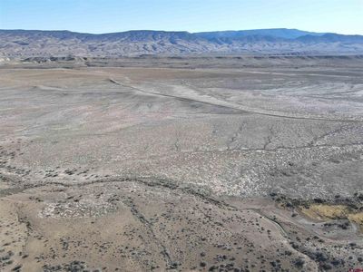 TBD Olathe East, Olathe, CO, 81425