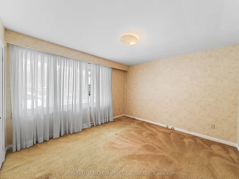 45 Hi Mount Dr — Photo 21