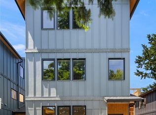 512 N 92nd St, Seattle, WA 98103