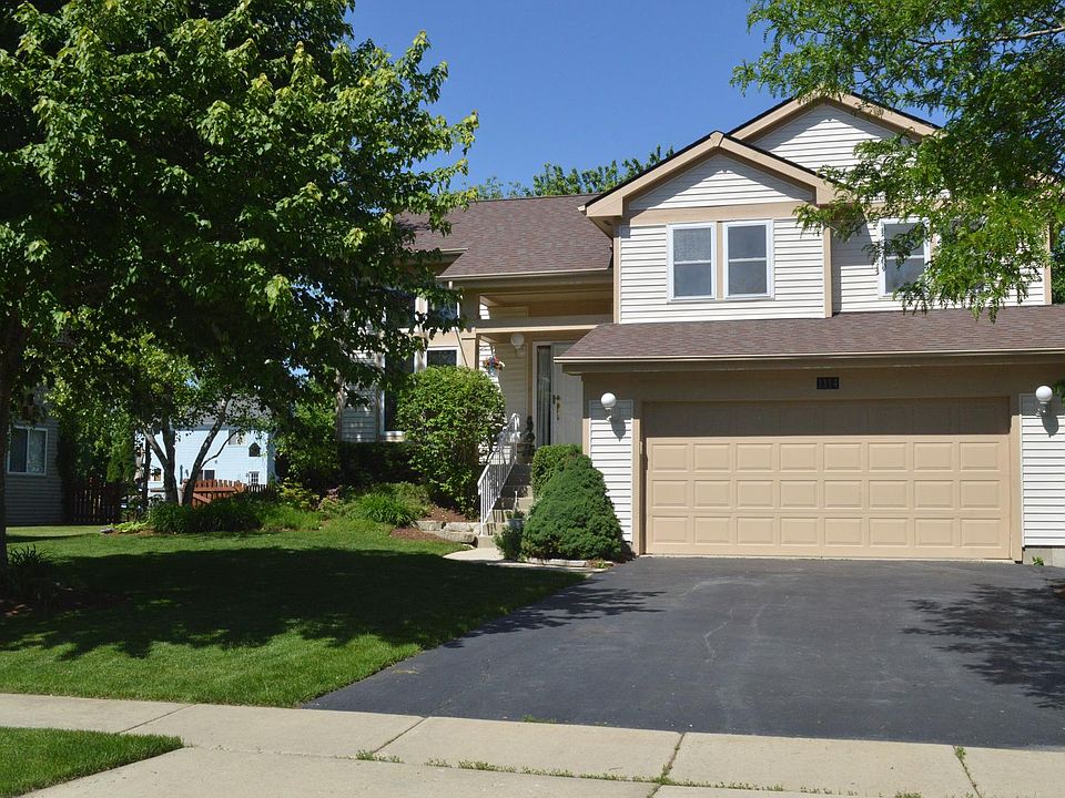 1st image of 1114 Beverly Dr