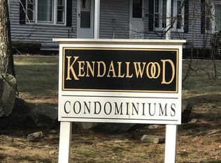 6 Holly Ln, Londonderry, NH 03053