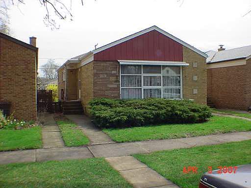 1st image of 3803 S Cuyler Ave
