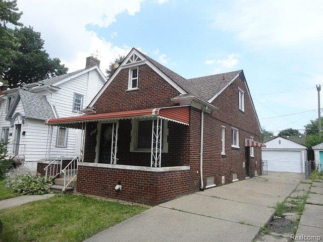 1st image of 4680 Buckingham Ave