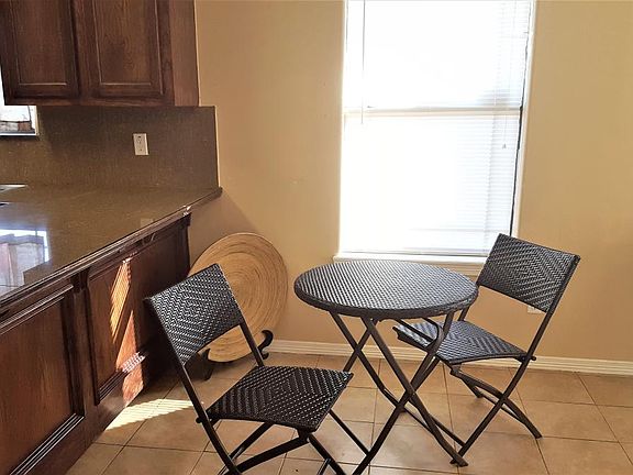 4th image of 3012 E Diamondhead Ave APT 1