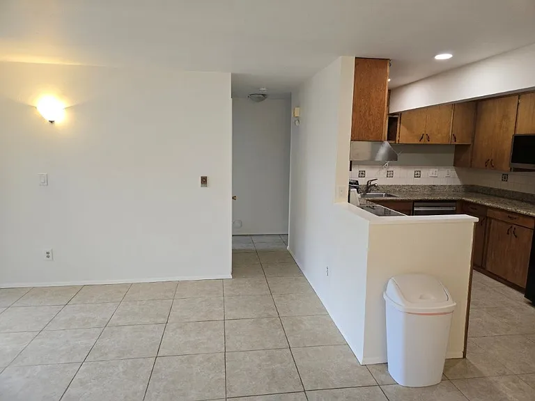 5024 Sand Point Pl NE #5024 — Photo 5