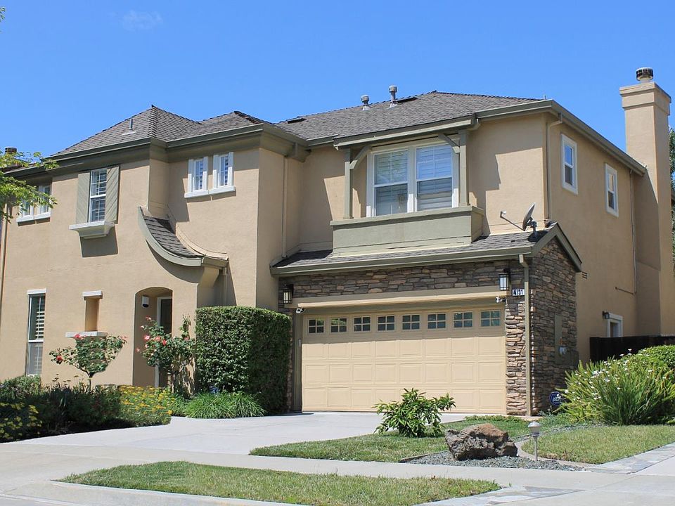 1st image of 4131 Houge Ct
