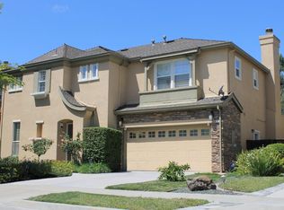 4131 Houge Ct, San Jose, CA 95124