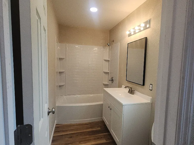 1367 Section Line Rd #A-1GARAGE — Photo 67