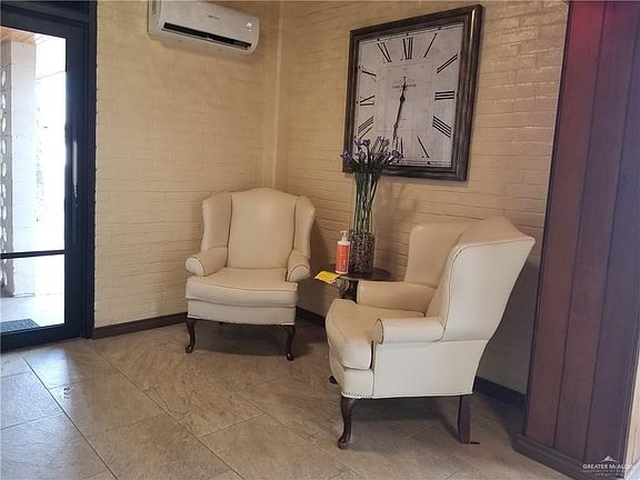 2nd image of 600 W Wichita Ave #306